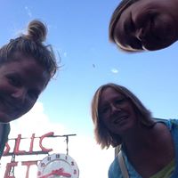 Jennifer Wilbanks Photo 10