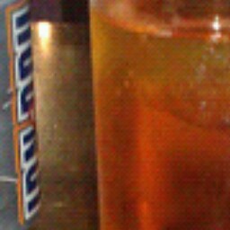 Joshua Henderson Photo 22