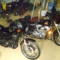 Joe Goddard Photo 34 Joe Goddard Photo 34