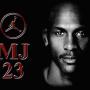 Mohamed Jama Photo 43