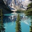 Gerald Downs Photo 29