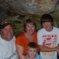 William Rodrigue Photo 28