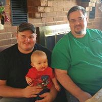 Steve Reese Photo 37