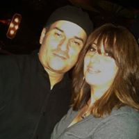 Manny Carrero Photo 4