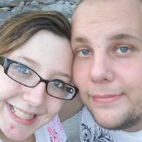 Willie Shepherd Photo 17