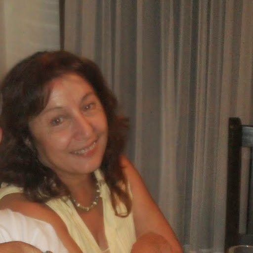 Dora Ortiz Photo 36