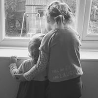 Tracy Bunting Photo 20