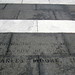 Charles Patton Photo 33