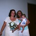 Angela Tabbi Photo 2
