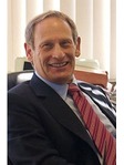 Richard Goldstein Photo 1