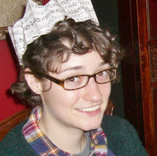 Virginia Brooks Photo 13