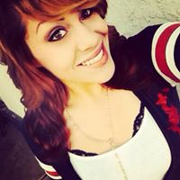 Sarah Apodaca Photo 14