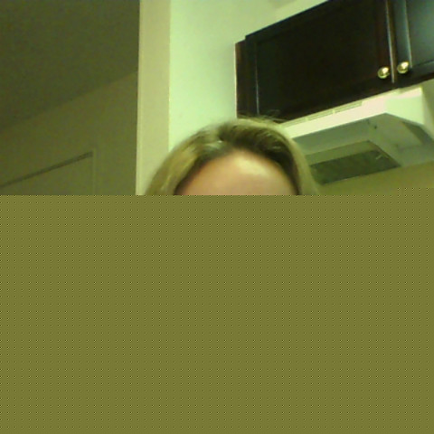 Mandy Sherman Photo 8