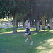 Christopher Anderson Photo 2