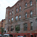 Anton Becker Photo 6