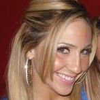 Deborah Bernard Photo 17