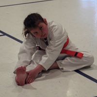 Anna Stanley Photo 39