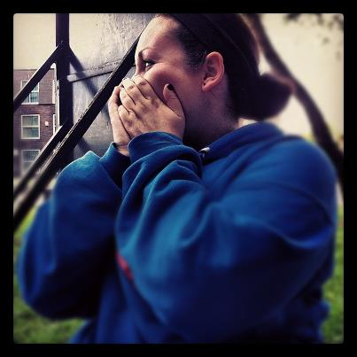 Jessica Barber Photo 19