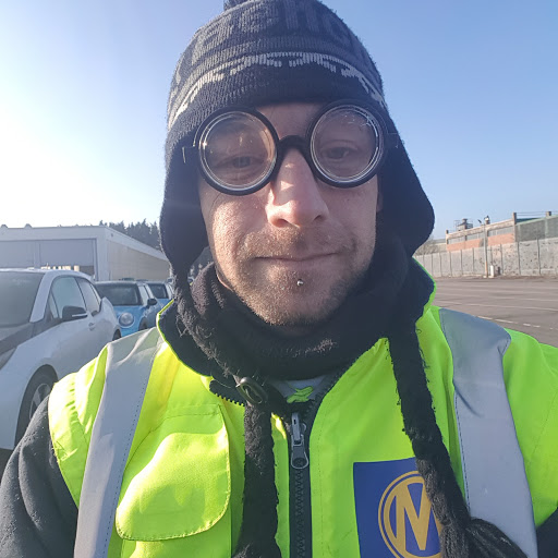 Lee Mccarthy Photo 32