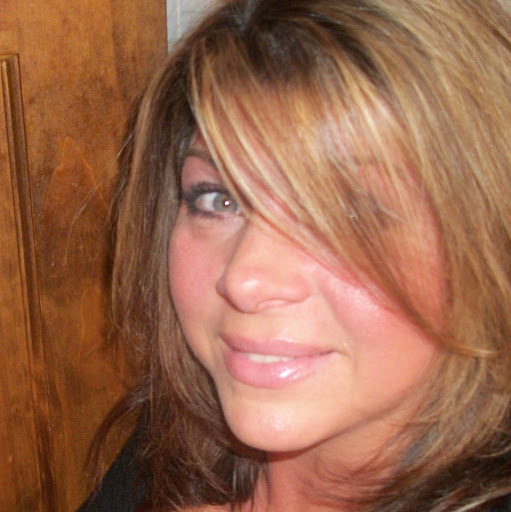 Tammy Armstrong Photo 34