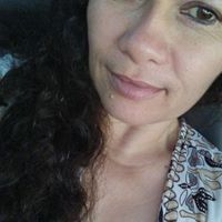 Tracy Bernal Photo 8