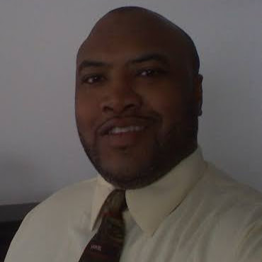 Gerald Mcdaniel Photo 32