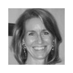 Cynthia Burke Photo 3
