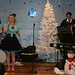 Angie Schafer Photo 21