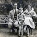 Richard Bowen Photo 34