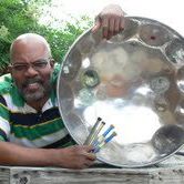 Jerome Frederick Photo 16