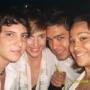 Peter Lang Photo 22