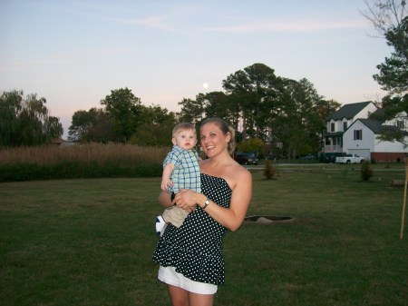 Laura Jacobs Photo 26 Laura Jacobs Photo 26