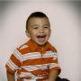 Frances Vasquez Photo 33