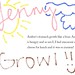 Jenny Mullen Photo 21