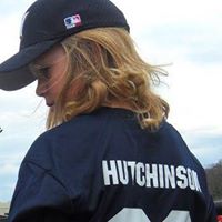 Randy Hutchinson Photo 25