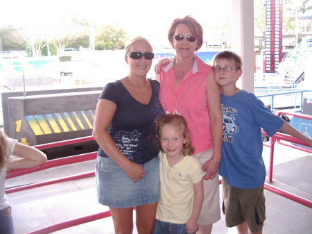 Cherie Johnson Photo 36 Cherie Johnson Photo 36