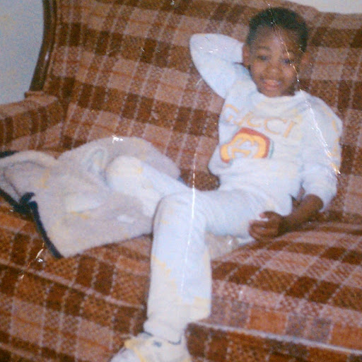 Michael Mcconnell Photo 17