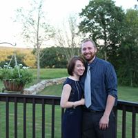 Tiffany Hurley Photo 19