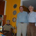 Cynthia Lawrence Photo 28