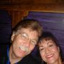 Michele Hunt Photo 10