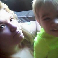 Kimberly Conklin Photo 21
