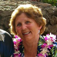 Marlene Mccann Photo 5