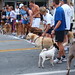 Barbara Miles Photo 39