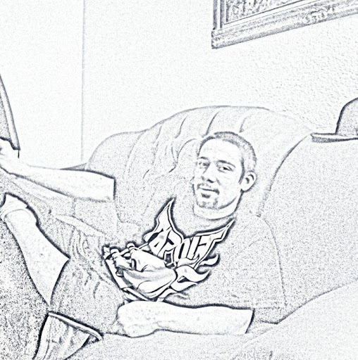 Richard Ramirez Photo 11