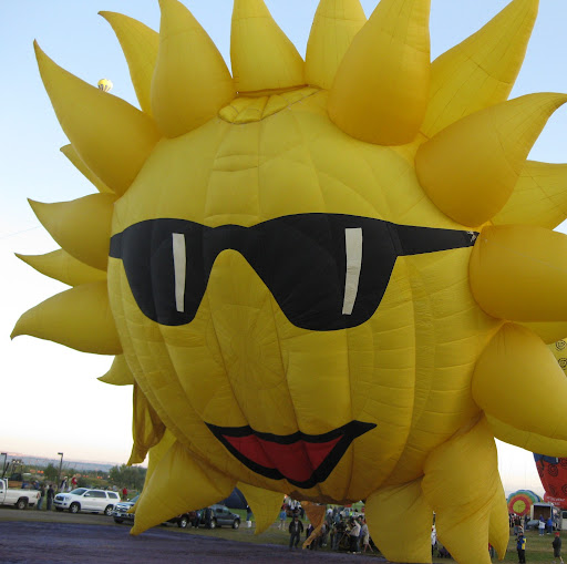 Chelsea Weber Photo 19