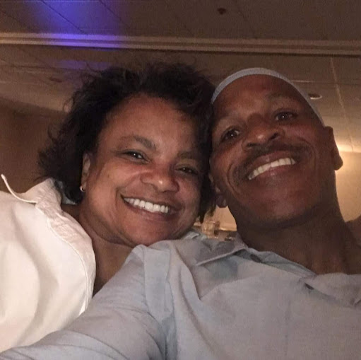 Ricky Crenshaw Photo 15