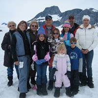 Edward Winstead Photo 11