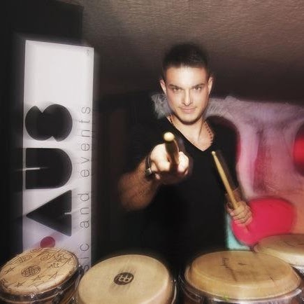 Michael Avellino Photo 10