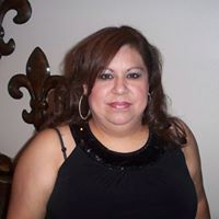 Norma Calderon Photo 17