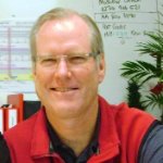 Robert Probst Photo 1